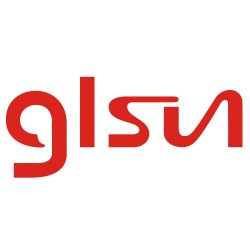Guilin Glsun Science And Tech Group Co. Ltd