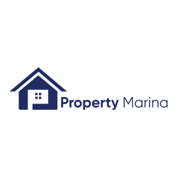 Property Marina