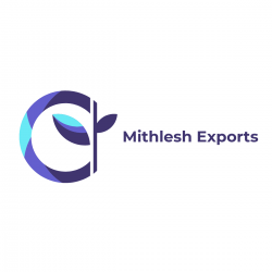 Mithlesh Exports
