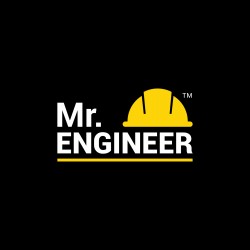 Mr Engineer | Honhab Chemical Ltd