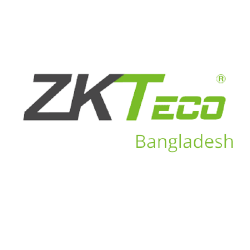 Zkteco Bangladesh