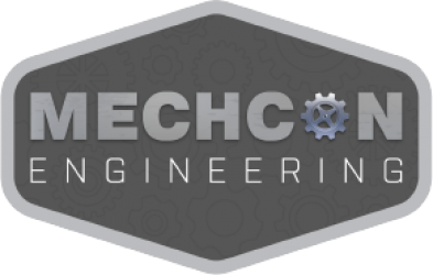 Mechcon Engineering