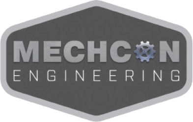 Mechcon Engineering