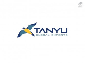 Tanyu Global Exports Llp