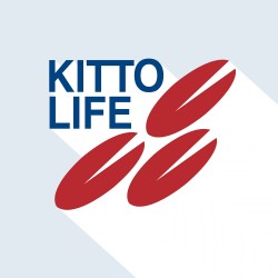 Kittolife Limited