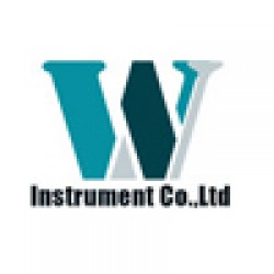 W&j Instrument Co. Ltd.