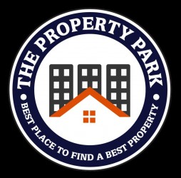 The Property Park