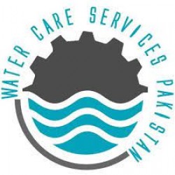 Water Care Services