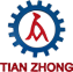 Henan Tianzhong Machinery Co. Ltd.