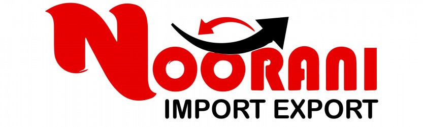 Noorani Import Export