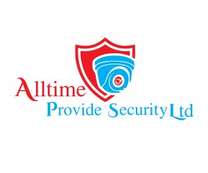 Alltime Provide Security Ltd.