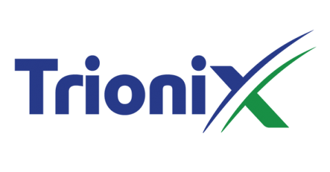 Trionix Technology Limited