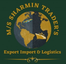 M/s Sharmin Trader's