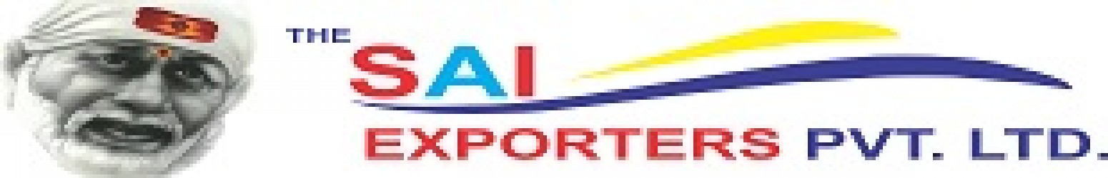 The Sai Exporters Pvt Ltd