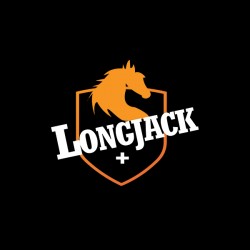 Longjack