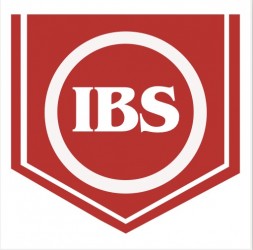 Ibs Technology Int'l Hk Ltd