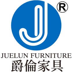 Foshan Juelun Furniture Co Ltd