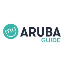 My Aruba Guide