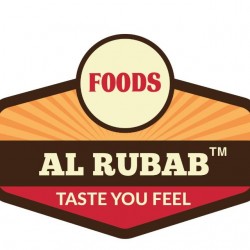 Al Rubab Foods