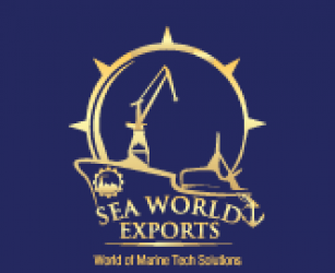 Sea World Exports