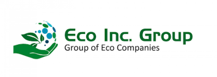 Eco Incorporation Group Private Limited