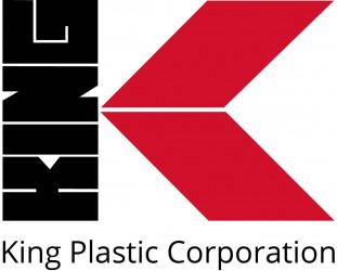 King Metal Plastic Co Ltd