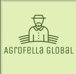 Agrofella Global