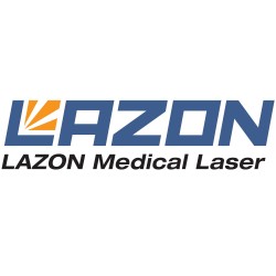 Lazon Medical Laser Co. Ltd.