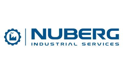 Nuberg Industrial Services