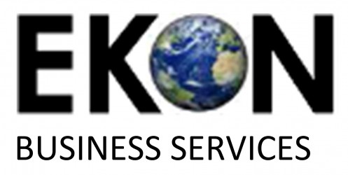 Ekon Business Services