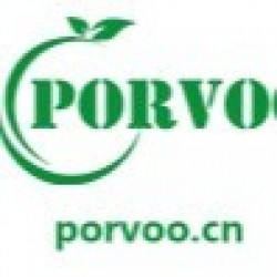 Shaanxi Porvoo Biotech Ltd