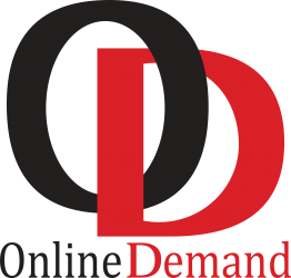 Online Demand