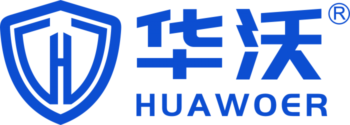 Huawoer Heat-shrinkable Material Co. Ltd