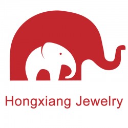 Hongxiang Network Technology Co. Ltd