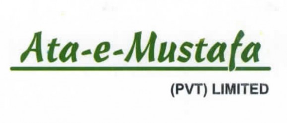 Atta-e-mustafa (pvt) Ltd