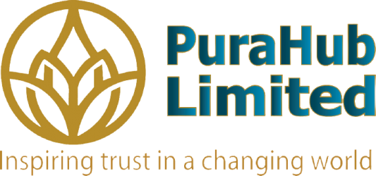 Purahub Limited