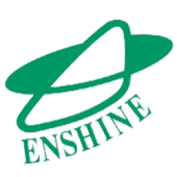 Enshine Scientific Corporation
