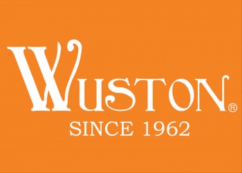 Wuston Manufacturing Co Ltd