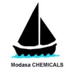 Modasa Chemicals
