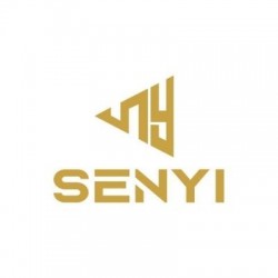 Xi'an Senyi New Material Technology Co. Ltd