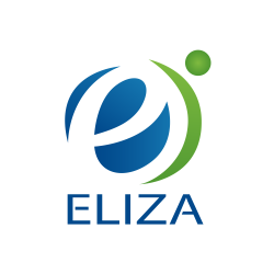 Eliza Trade & Co.
