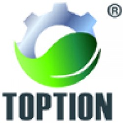 Toption Instrument Co. Ltd