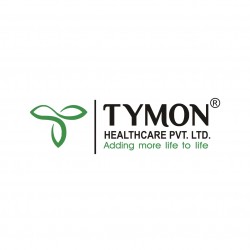 Tymon Healthcare Pvt Ltd