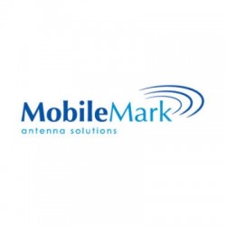 Mobile Mark Inc