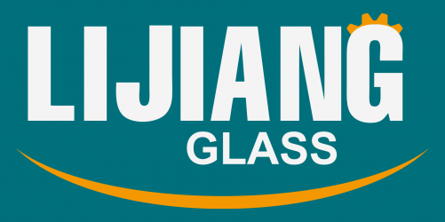 Jinan Lijiang Glass