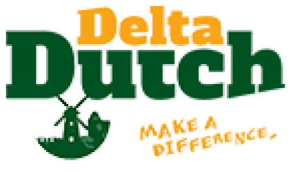 Deltadutch Agro Ltd