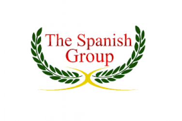 The Spanish Group Llc