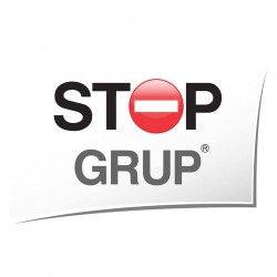 Stop Grup A.Ş