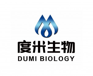 Shanghai Dumi Biotechnology Co. Ltd.