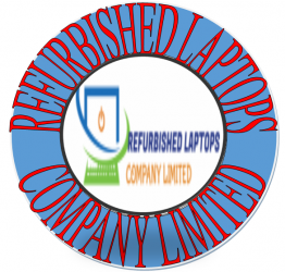 Refurbished Company Limited